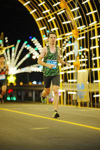 BIB: 
                            <button type="button" onclick="openModal(22806776)" class="btn btn-primary btn-sm float-right btn-popup" data-toggle="modal" data-target=".modal-high-quality">
                        <i class="fas fa-shopping-cart"></i> Add to Cart
                    </button>
                                            <button type="button" onclick="isThisMe(22806776, true)" class="btn btn-success btn-sm float-right btn-popup btn-isme hidden" data-toggle="tooltip" data-placement="bottom" title="นี่คือรูปของคุณใช่ไหม คลิกที่นี่เพื่อเอาเข้าอัลบั้ม">
                        <i class="fas fa-plus"></i> Add to album
                    </button>
                    <button type="button" onclick="isThisMe(22806776, false)" class="btn btn-warning btn-sm float-right btn-popup btn-isnotme hidden">
                        <i class="fas fa-ban"></i> Remove from album
                    </button>